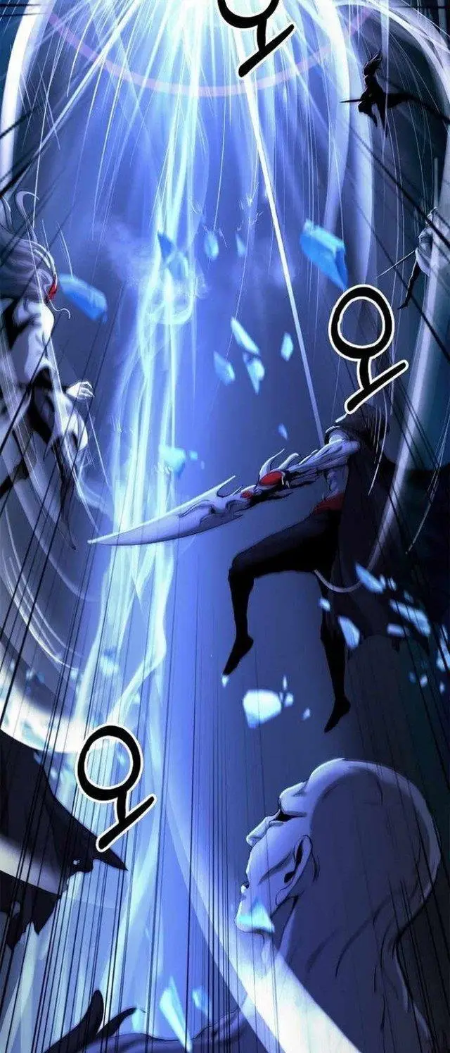 image-komik-cystic-story-chapter-78-77/83