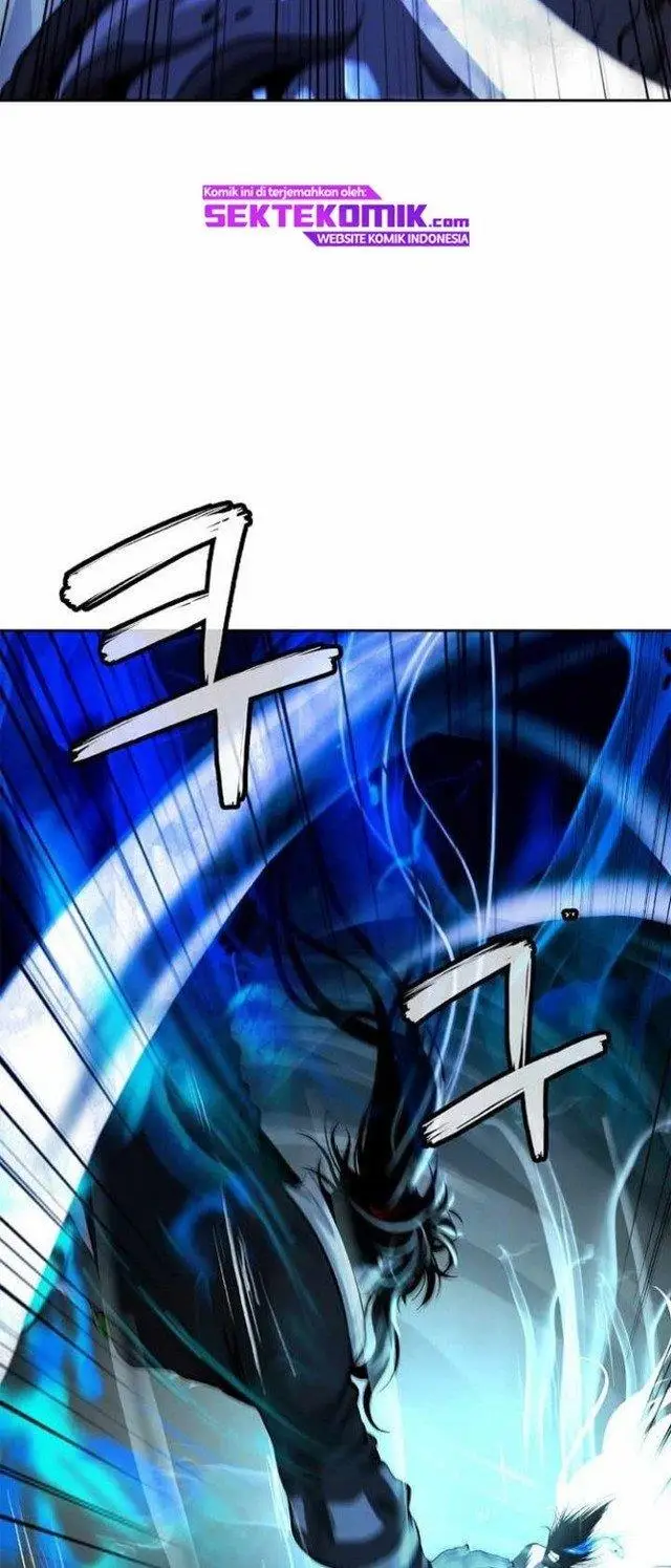 image-komik-cystic-story-chapter-78-78/83