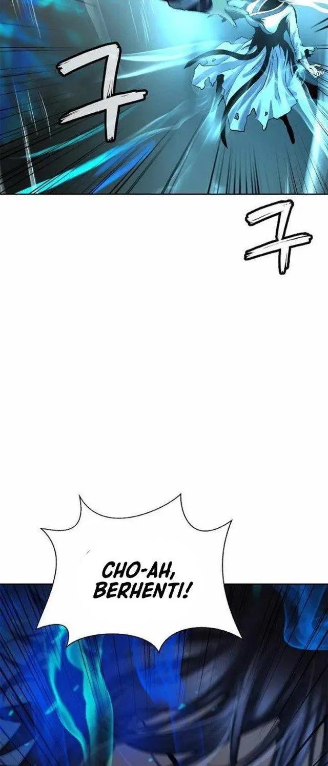 image-komik-cystic-story-chapter-78-79/83