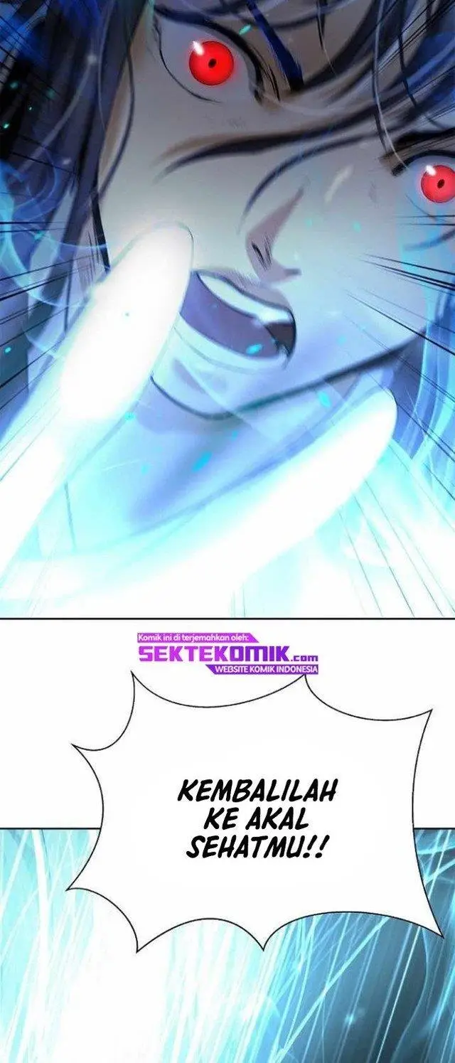 image-komik-cystic-story-chapter-78-80/83