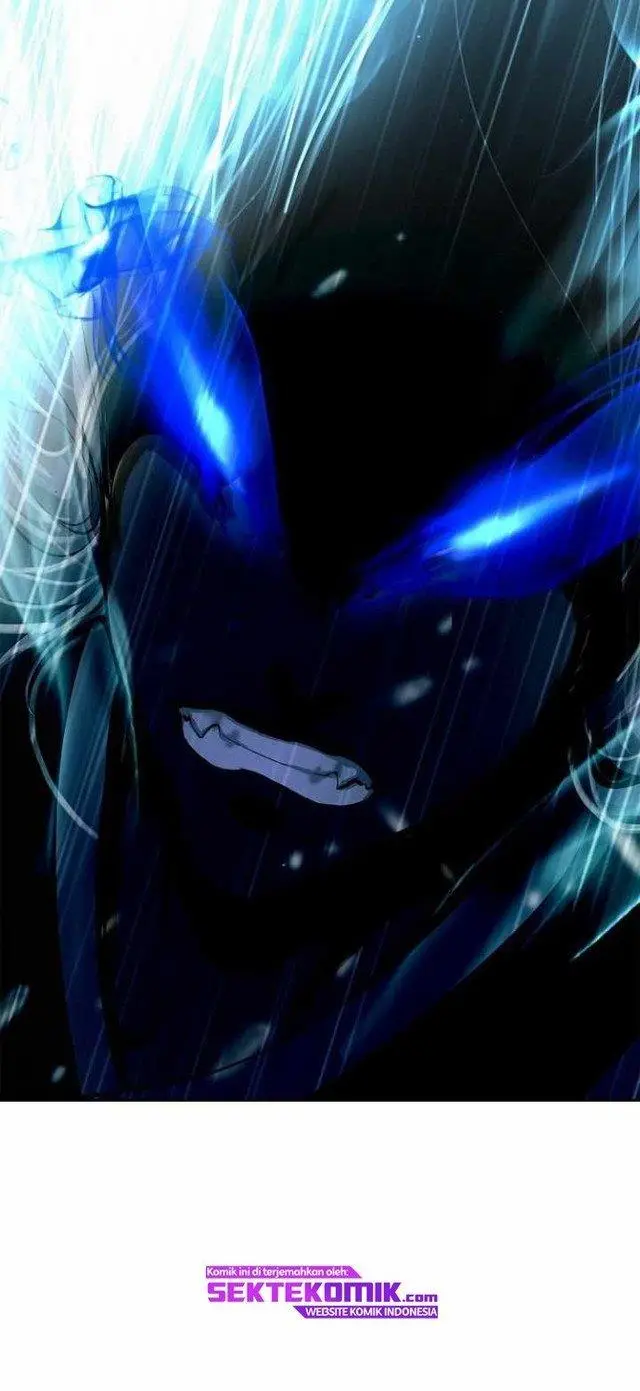 image-komik-cystic-story-chapter-78-81/83