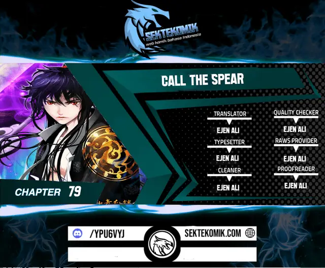 image-komik-cystic-story-chapter-79-0/98