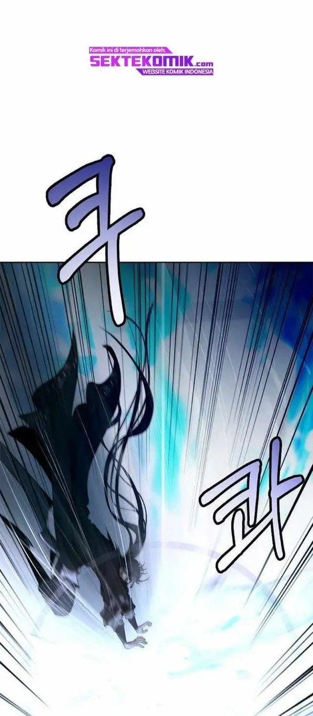 image-komik-cystic-story-chapter-79-1/98