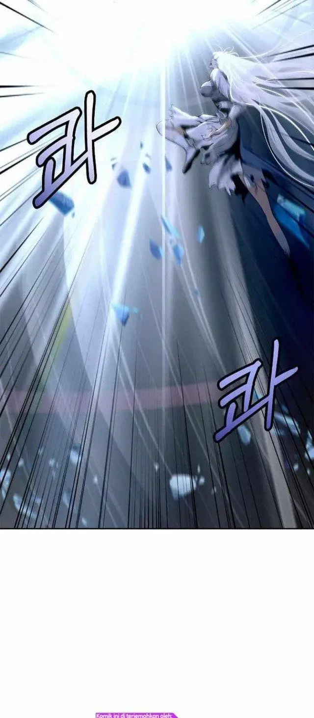 image-komik-cystic-story-chapter-79-2/98