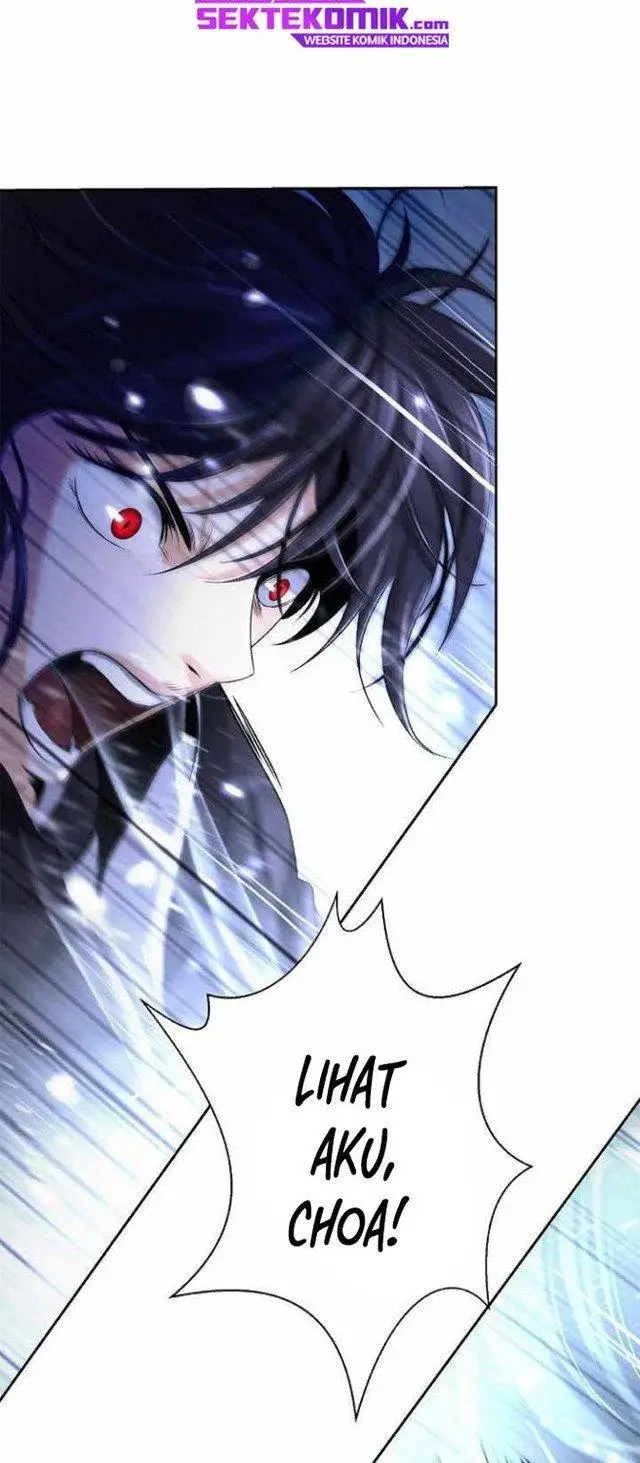 image-komik-cystic-story-chapter-79-3/98