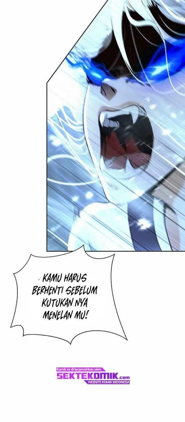 image-komik-cystic-story-chapter-79-4/98