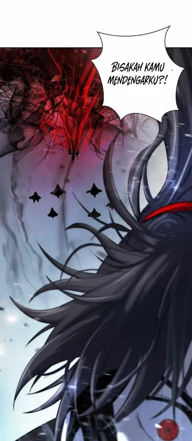 image-komik-cystic-story-chapter-79-5/98