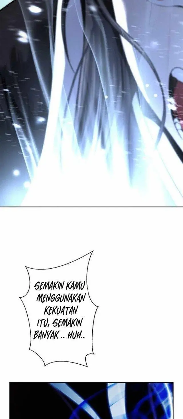 image-komik-cystic-story-chapter-79-6/98