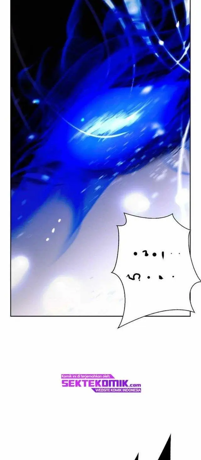 image-komik-cystic-story-chapter-79-7/98