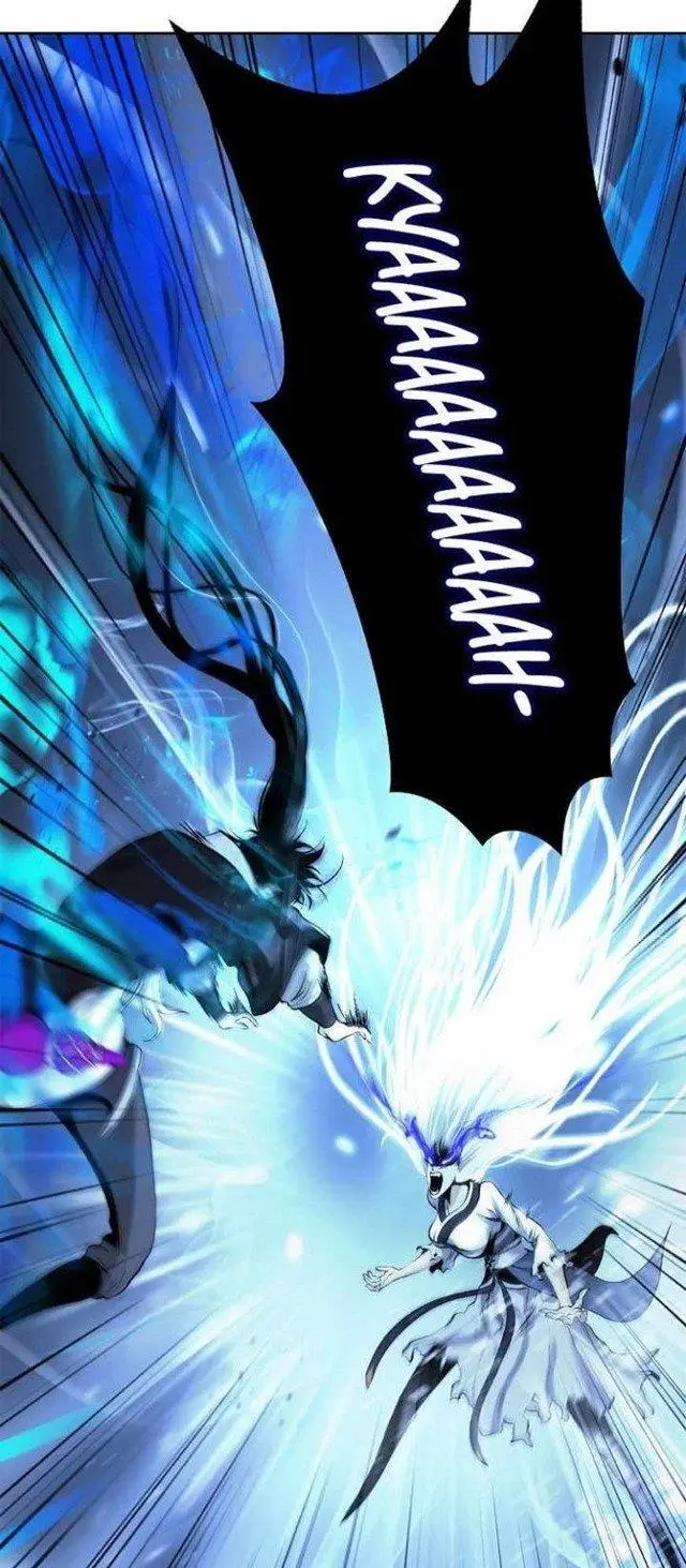 image-komik-cystic-story-chapter-79-8/98