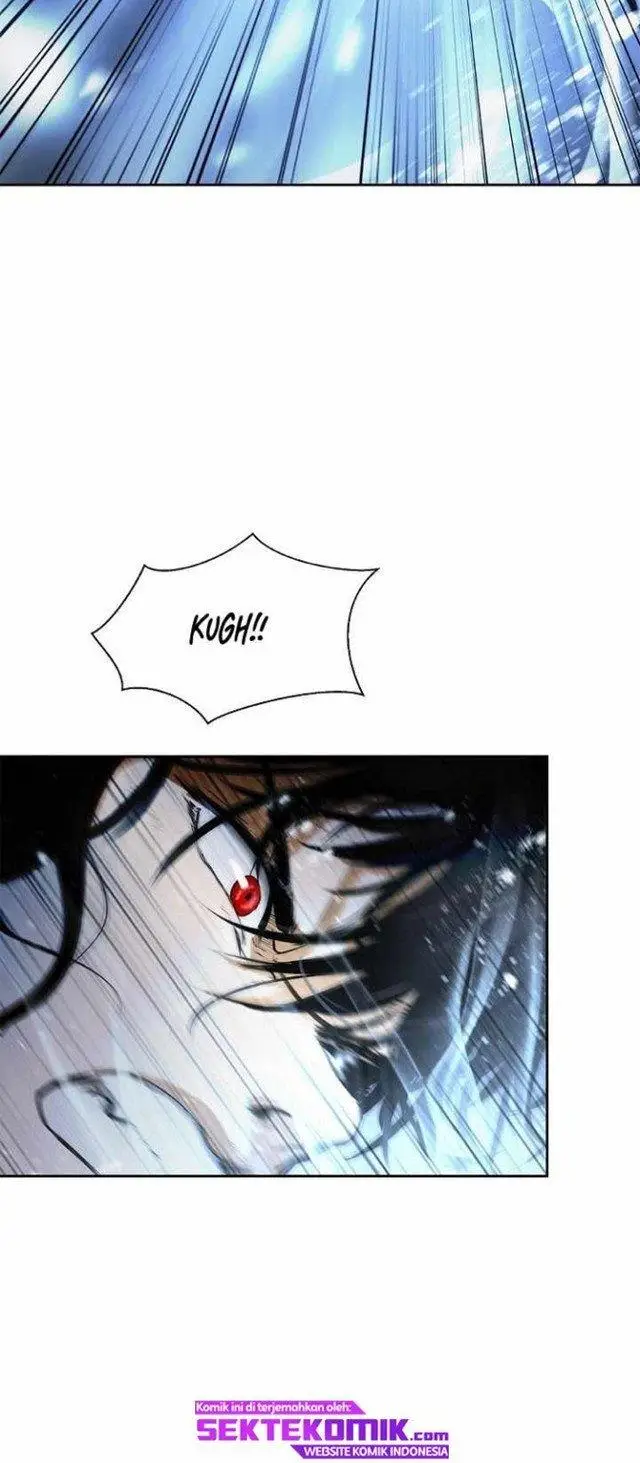 image-komik-cystic-story-chapter-79-9/98