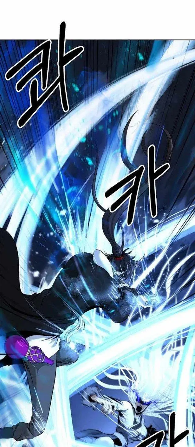 image-komik-cystic-story-chapter-79-10/98