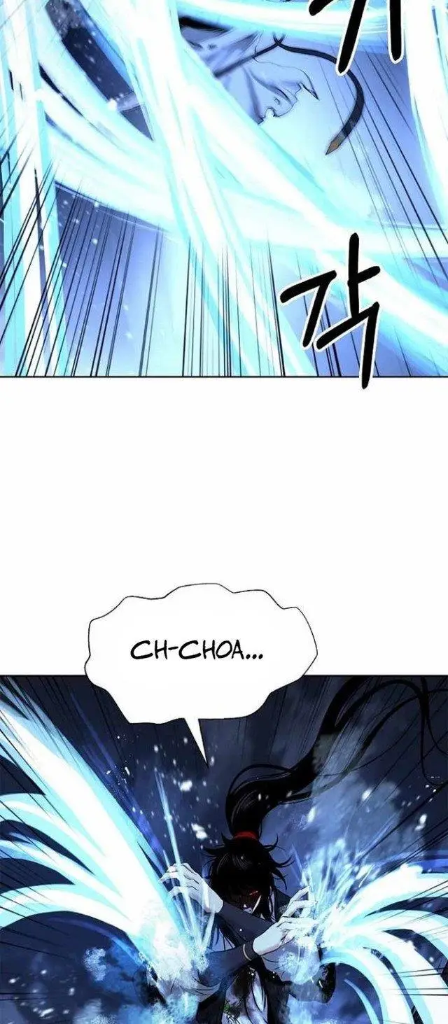 image-komik-cystic-story-chapter-79-11/98