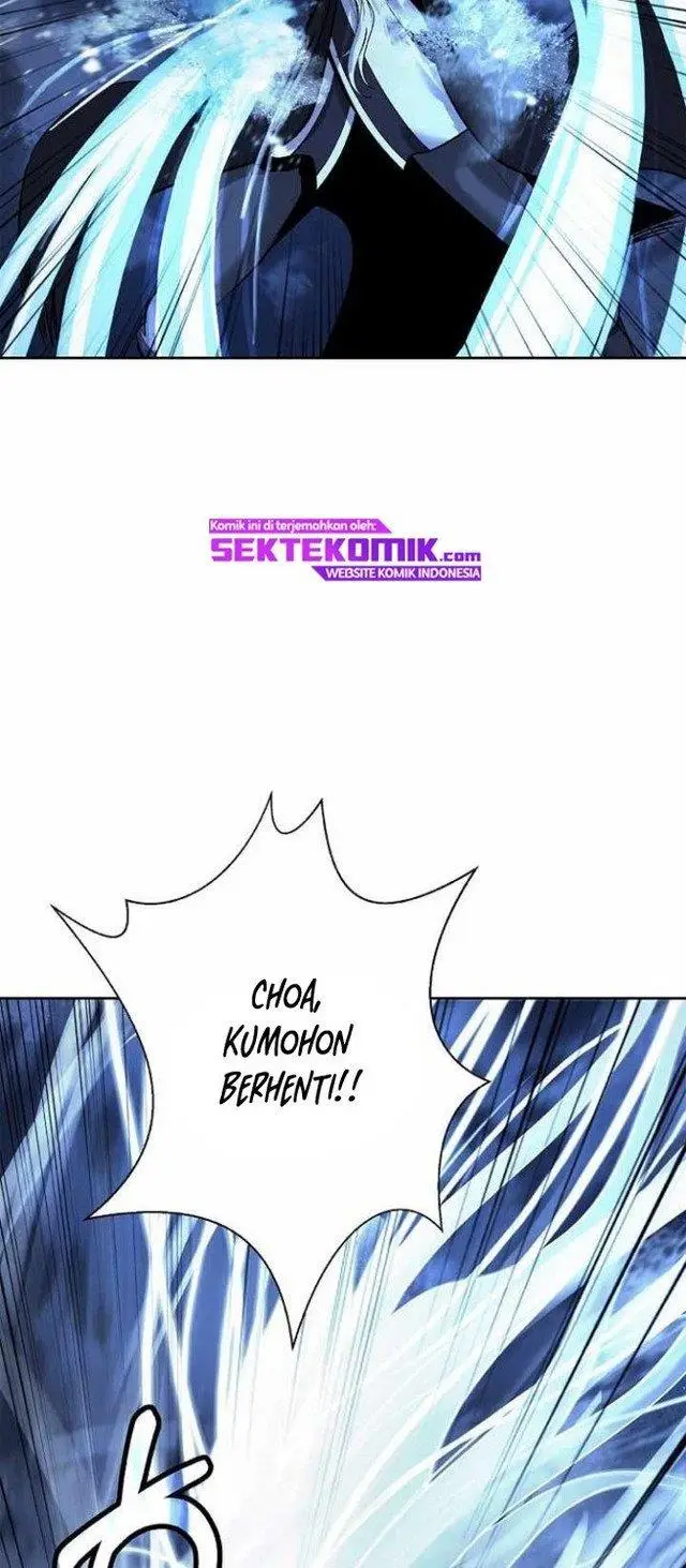 image-komik-cystic-story-chapter-79-12/98