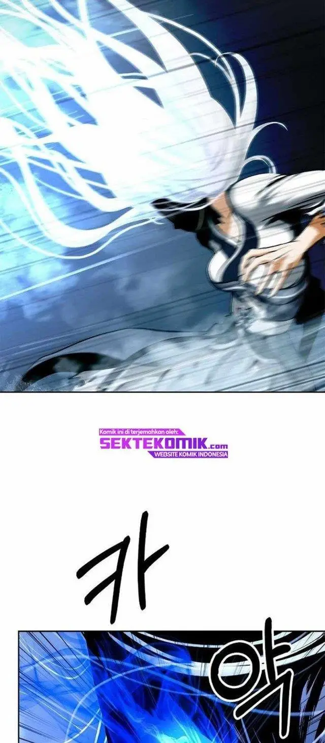 image-komik-cystic-story-chapter-79-14/98