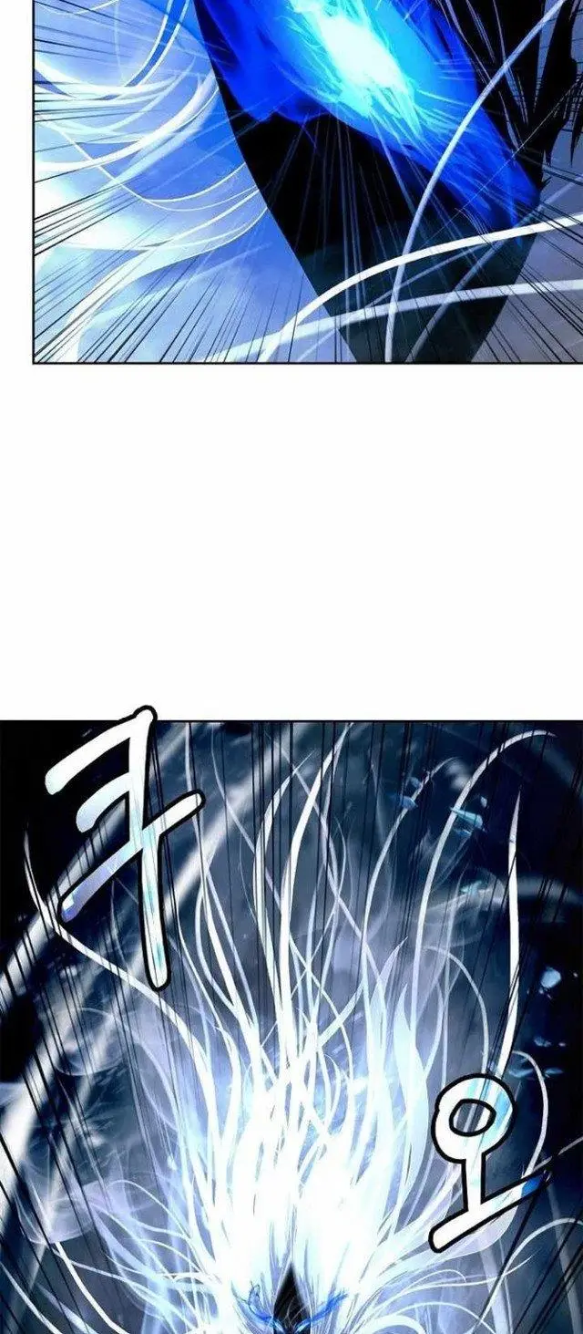 image-komik-cystic-story-chapter-79-15/98