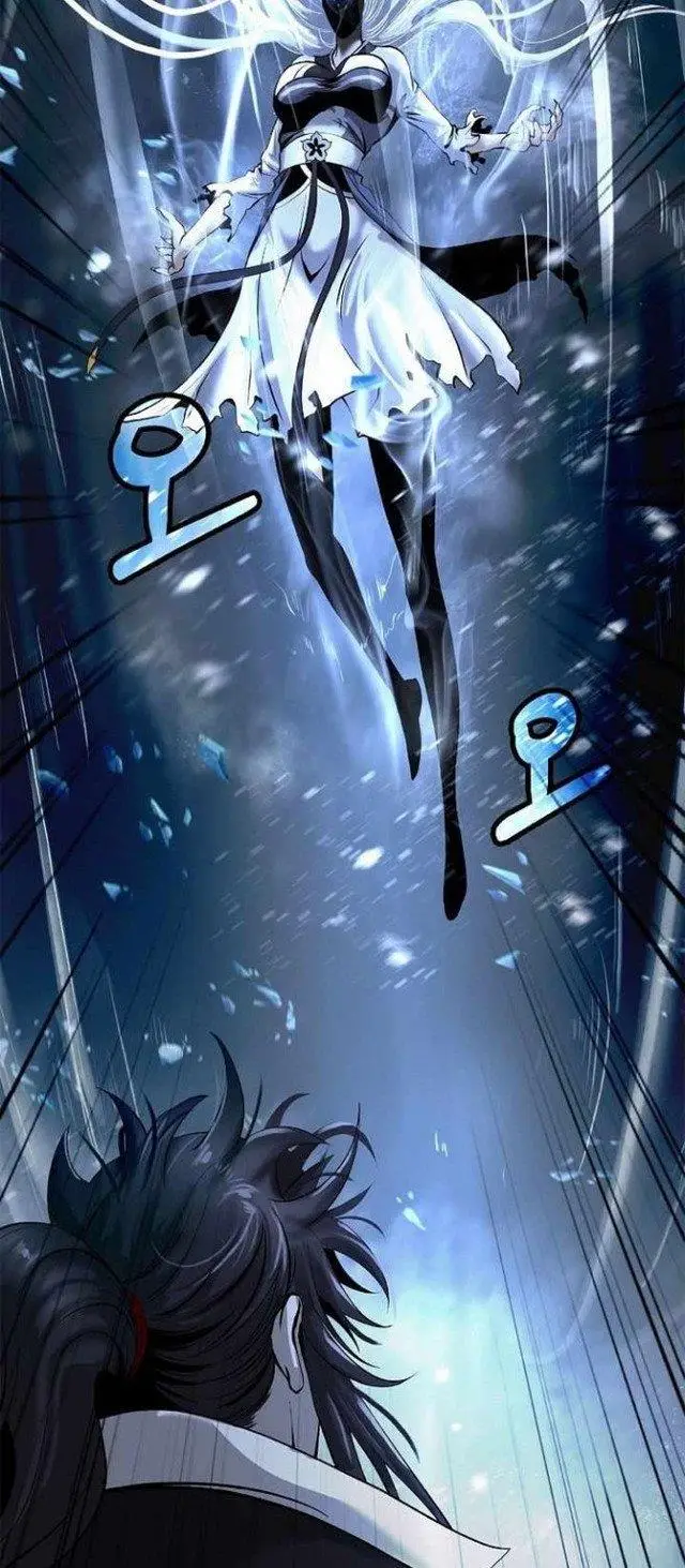 image-komik-cystic-story-chapter-79-16/98