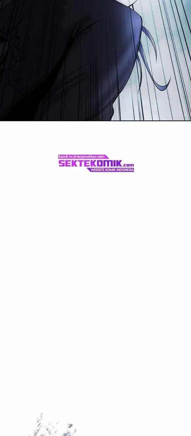 image-komik-cystic-story-chapter-79-17/98