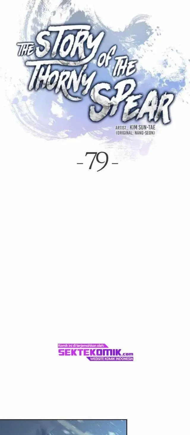 image-komik-cystic-story-chapter-79-18/98