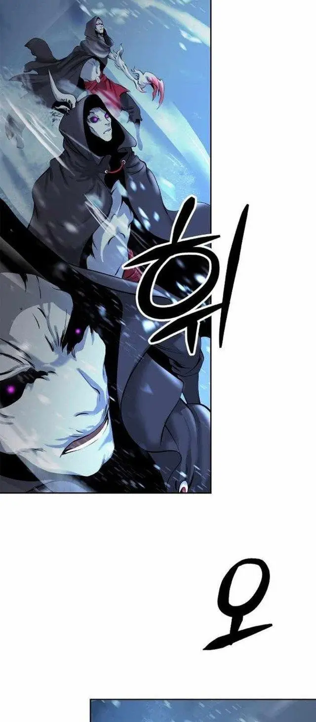 image-komik-cystic-story-chapter-79-19/98