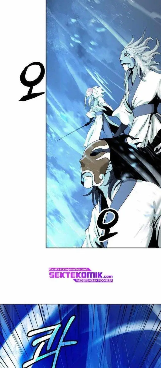 image-komik-cystic-story-chapter-79-20/98