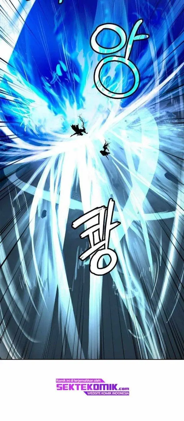 image-komik-cystic-story-chapter-79-21/98