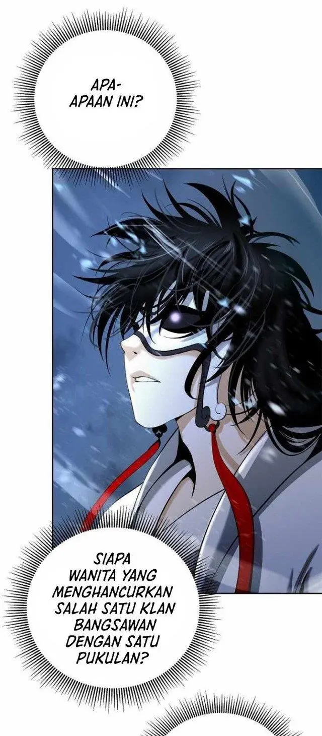 image-komik-cystic-story-chapter-79-22/98