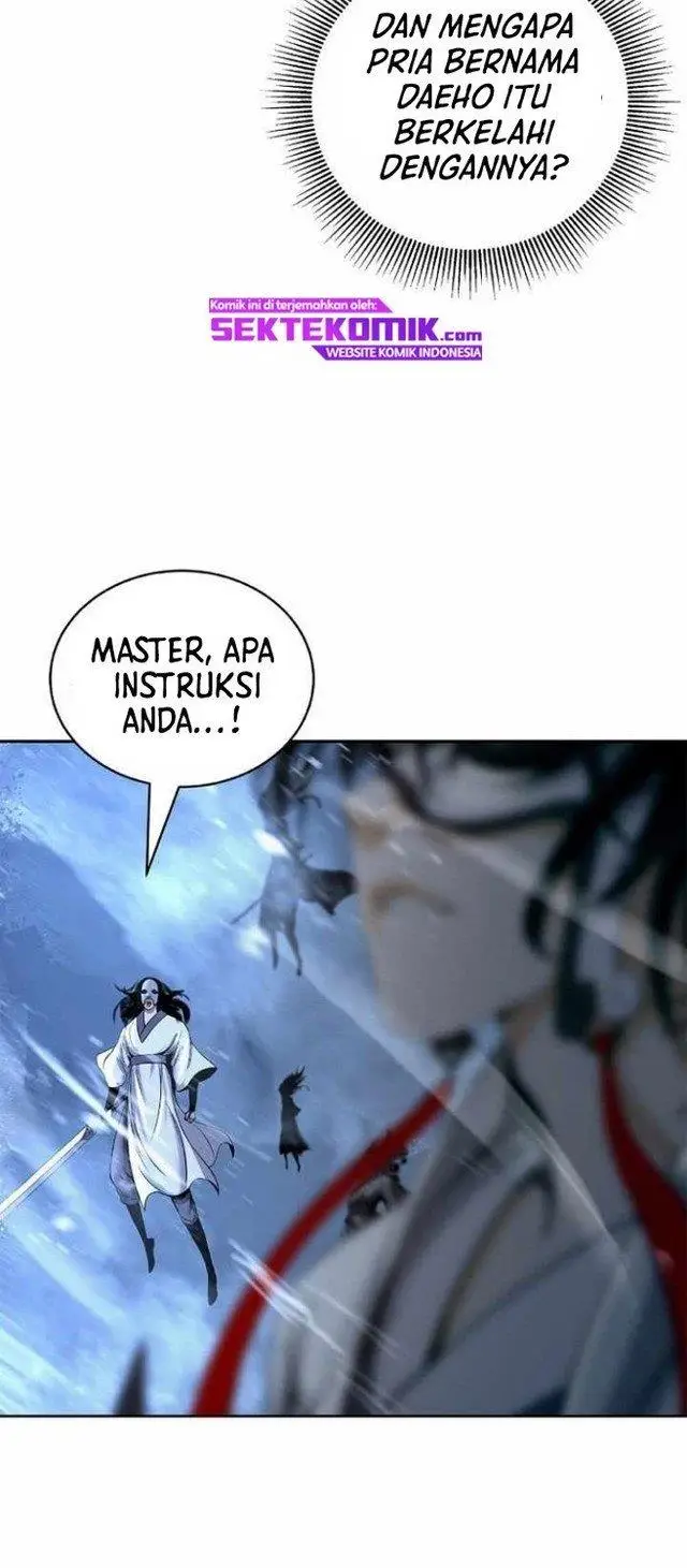 image-komik-cystic-story-chapter-79-23/98