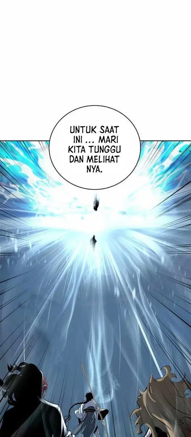 image-komik-cystic-story-chapter-79-24/98