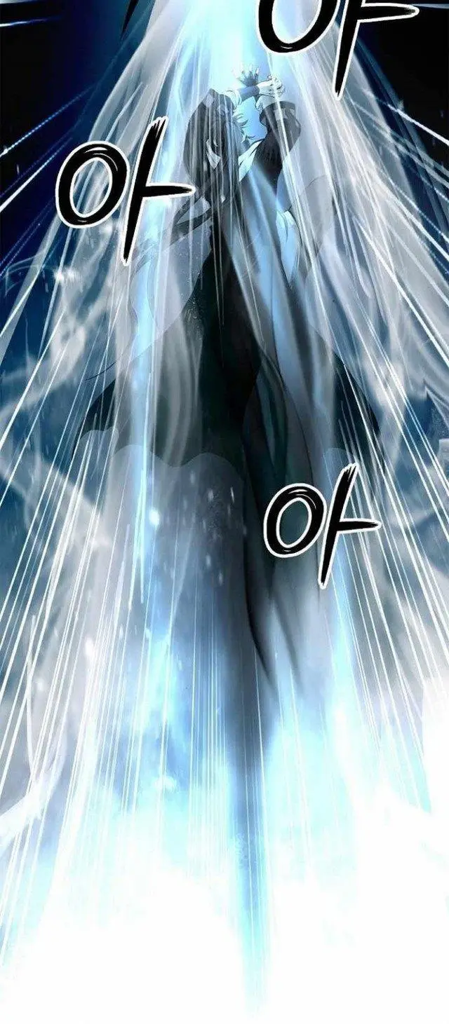 image-komik-cystic-story-chapter-79-26/98