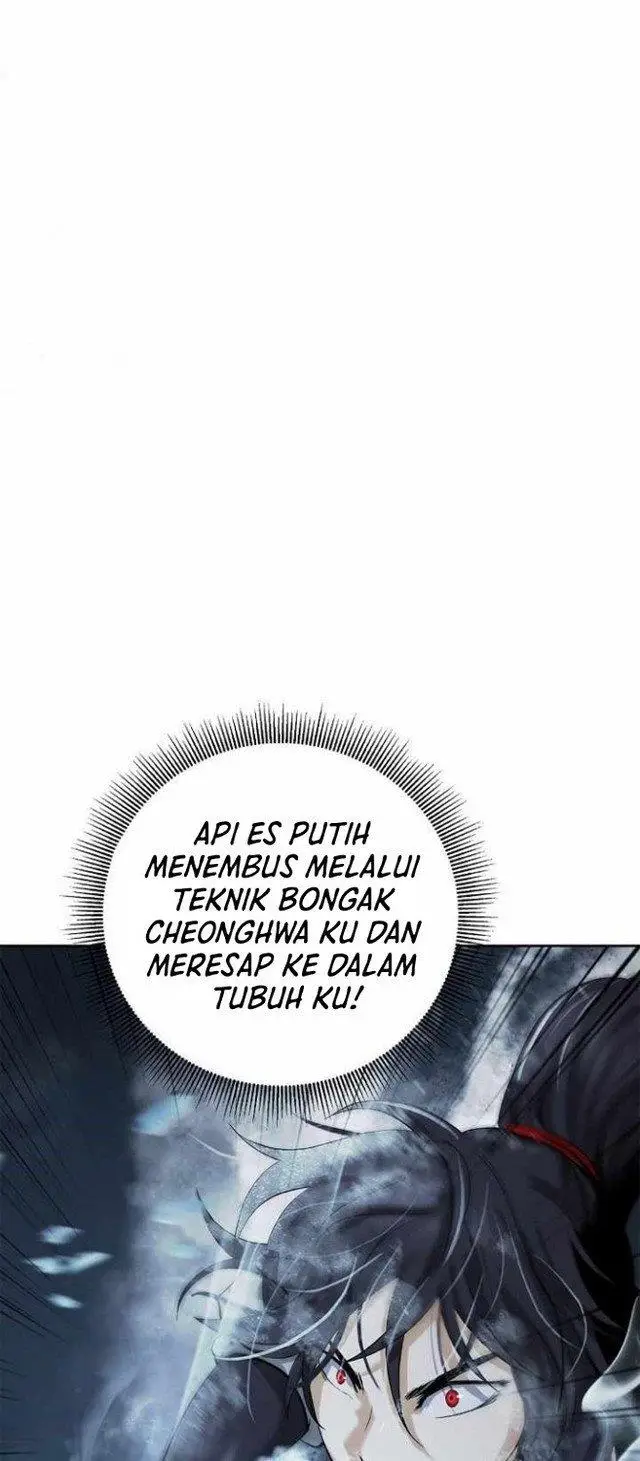 image-komik-cystic-story-chapter-79-27/98