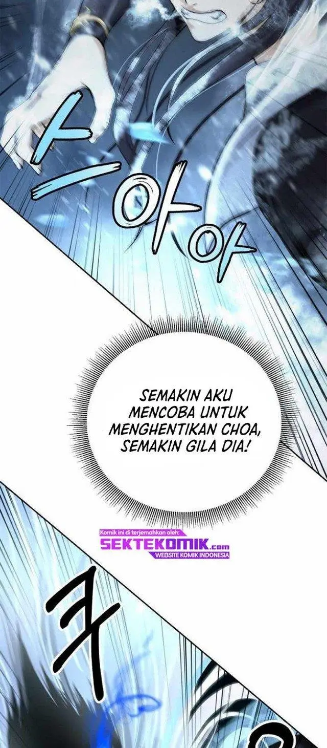 image-komik-cystic-story-chapter-79-28/98
