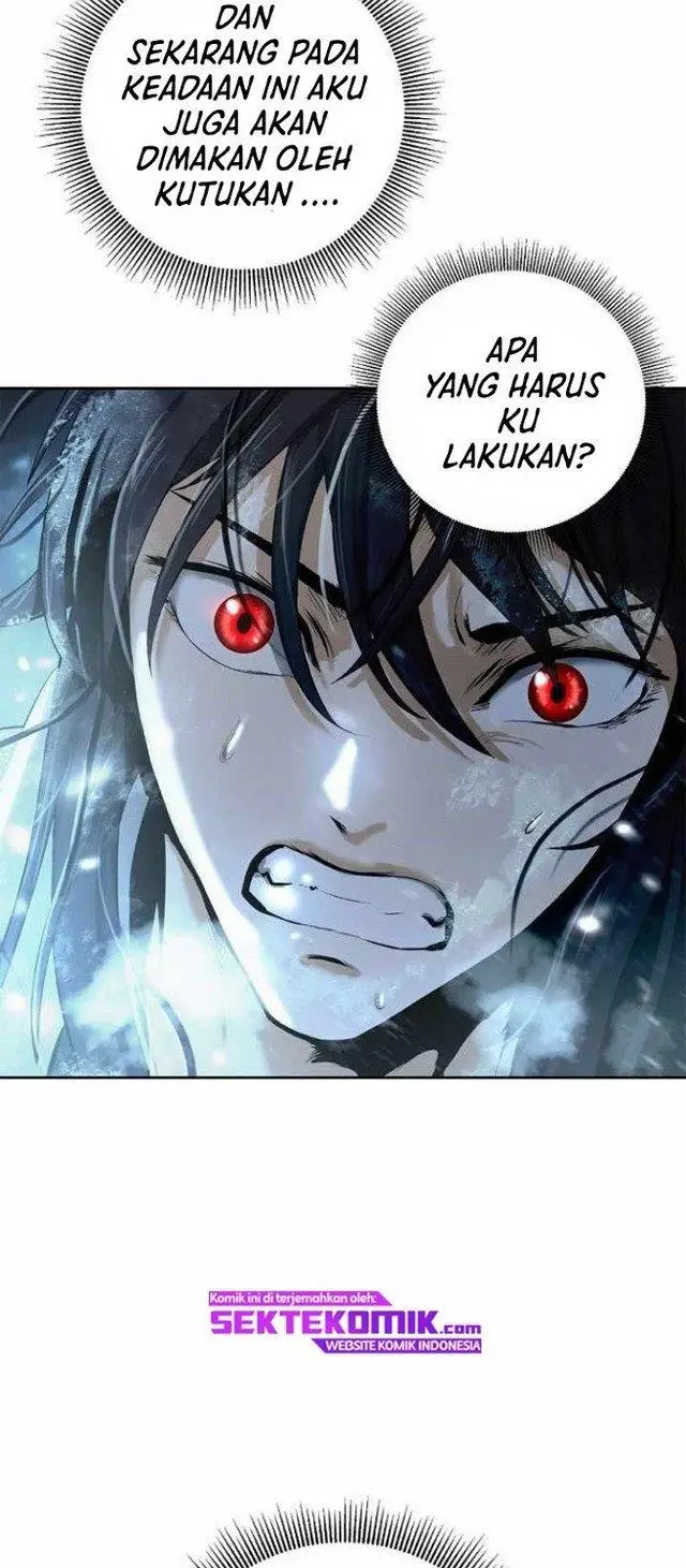 image-komik-cystic-story-chapter-79-30/98