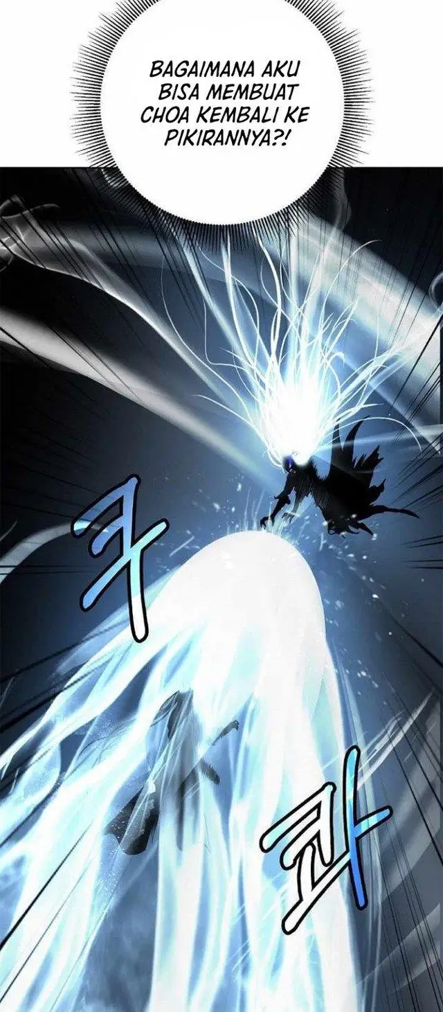 image-komik-cystic-story-chapter-79-31/98