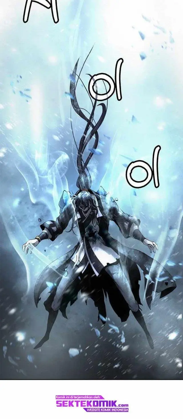 image-komik-cystic-story-chapter-79-33/98