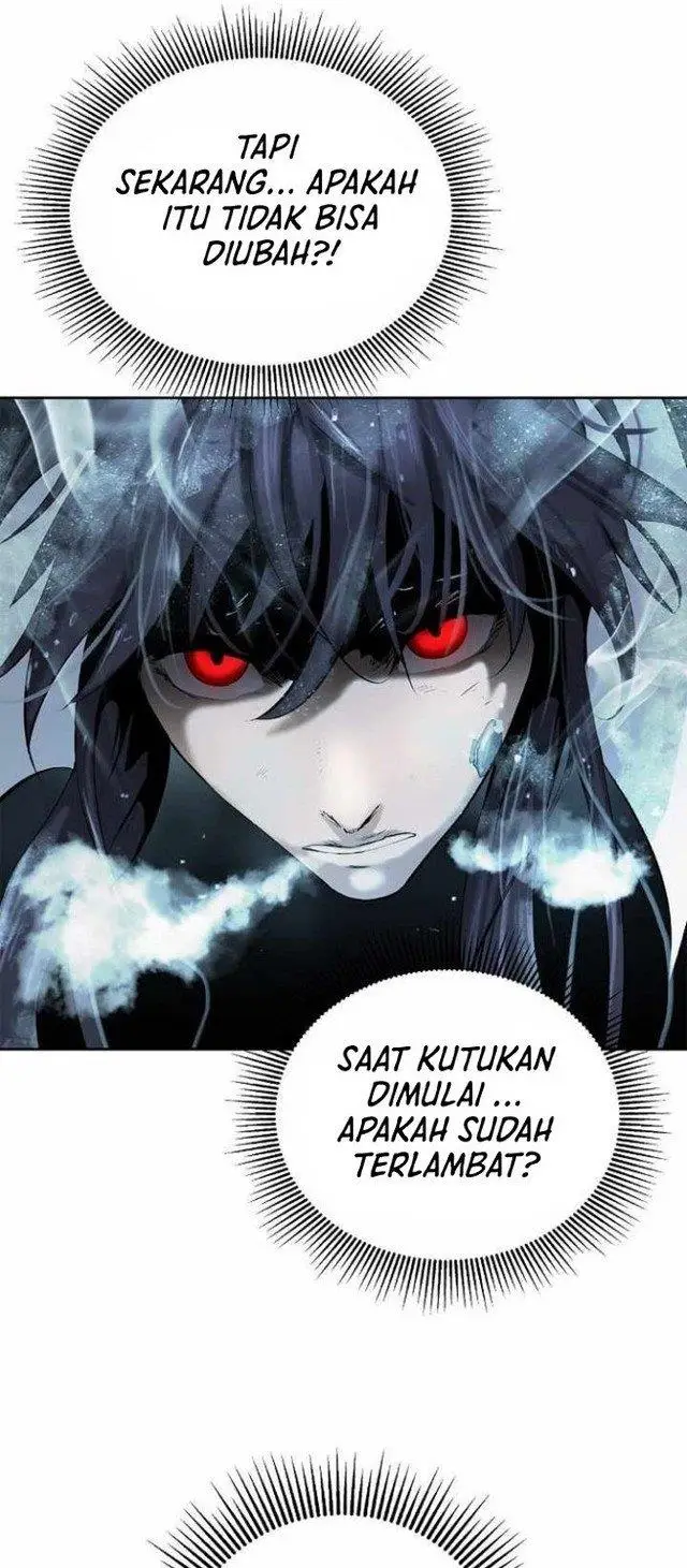 image-komik-cystic-story-chapter-79-34/98