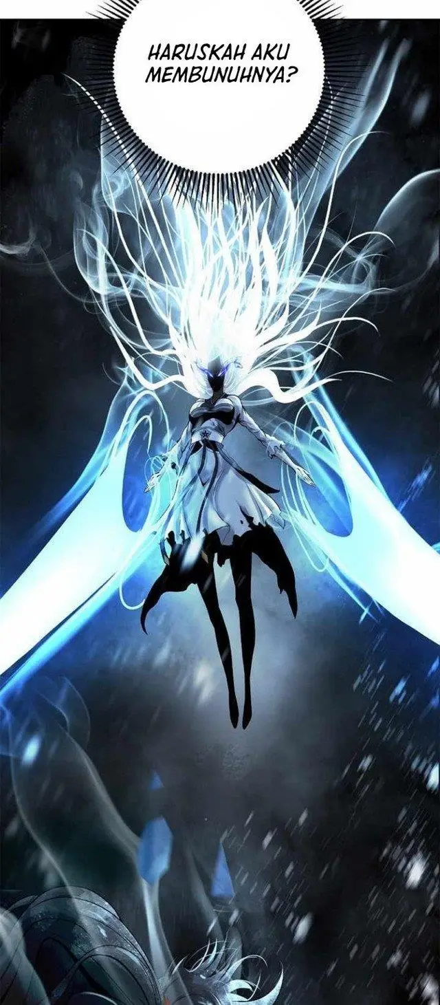 image-komik-cystic-story-chapter-79-35/98