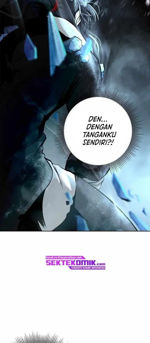 image-komik-cystic-story-chapter-79-36/98