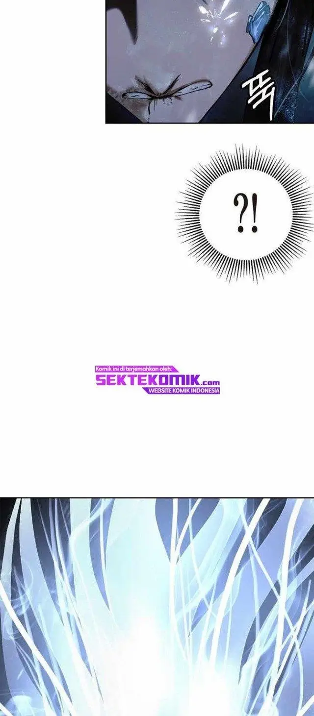 image-komik-cystic-story-chapter-79-38/98