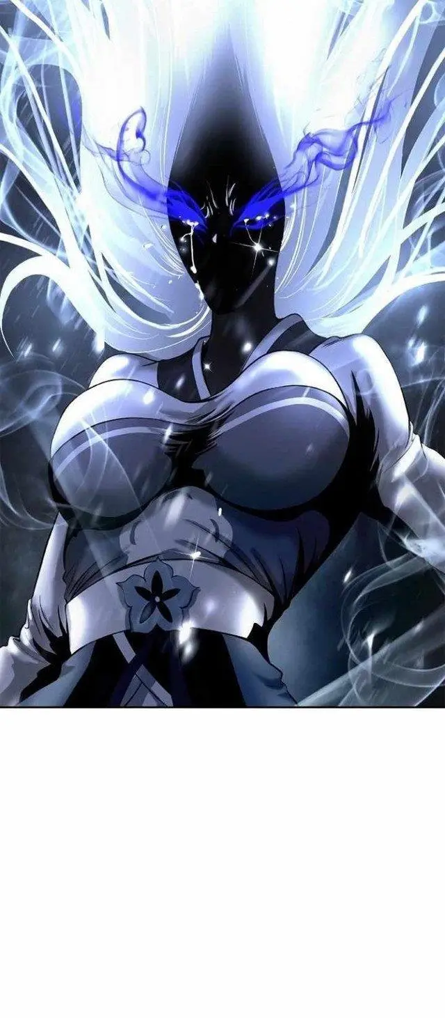 image-komik-cystic-story-chapter-79-39/98