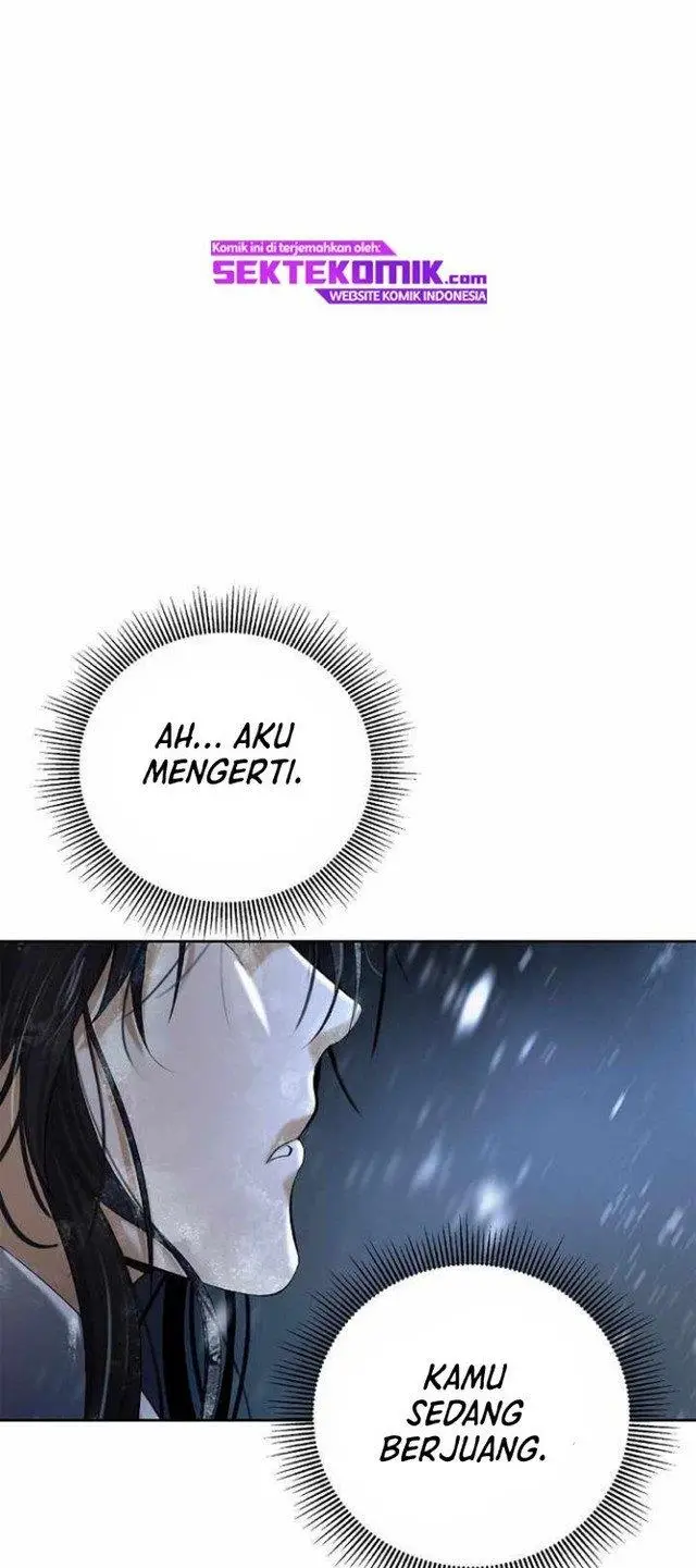 image-komik-cystic-story-chapter-79-41/98