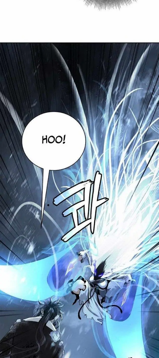 image-komik-cystic-story-chapter-79-42/98