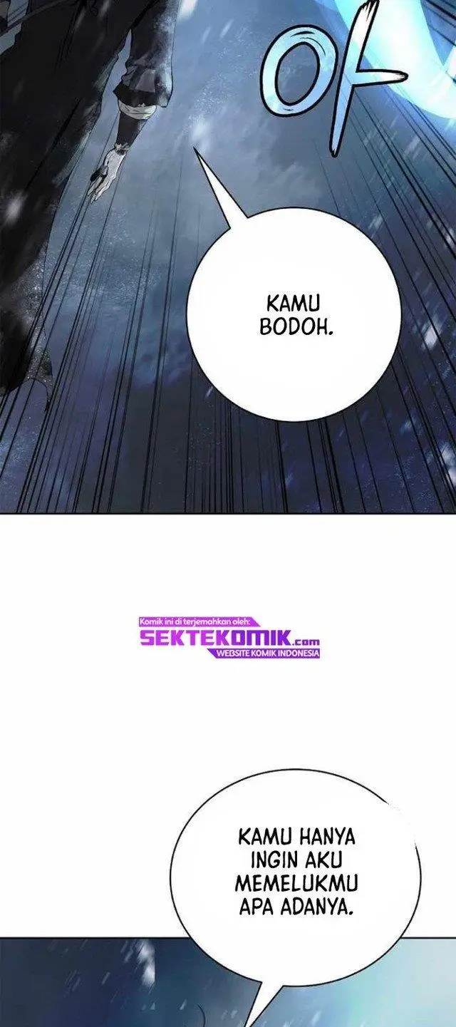 image-komik-cystic-story-chapter-79-43/98