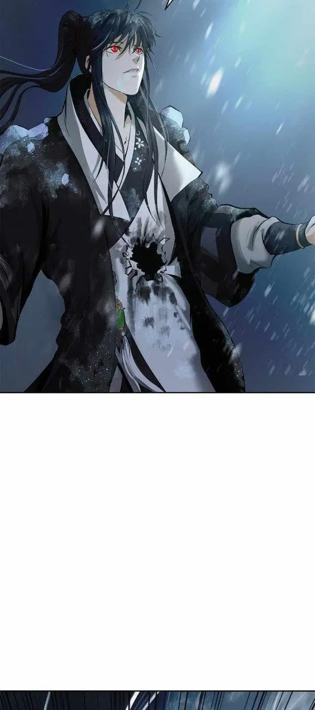 image-komik-cystic-story-chapter-79-44/98