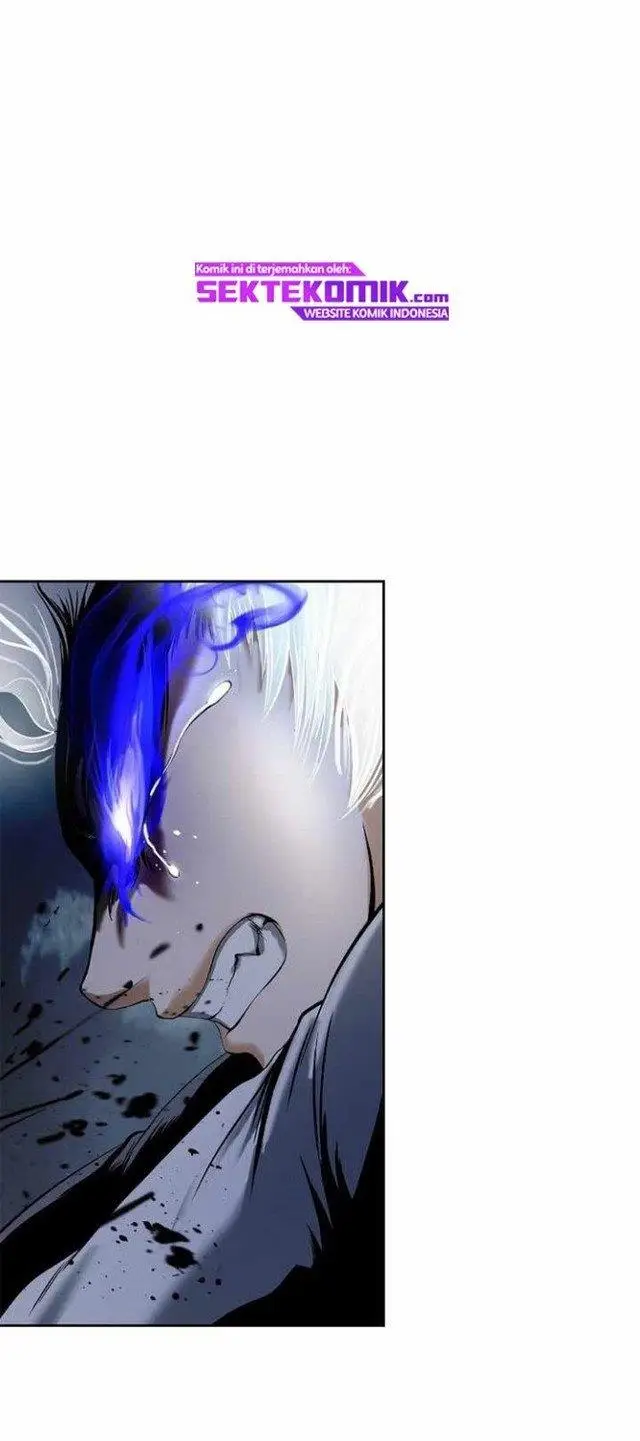 image-komik-cystic-story-chapter-79-46/98