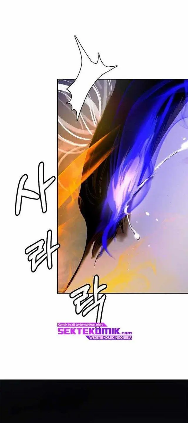 image-komik-cystic-story-chapter-79-47/98