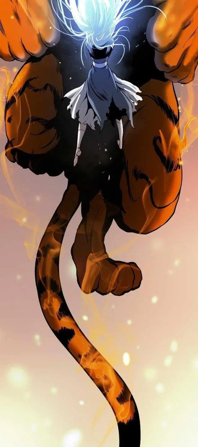 image-komik-cystic-story-chapter-79-49/98