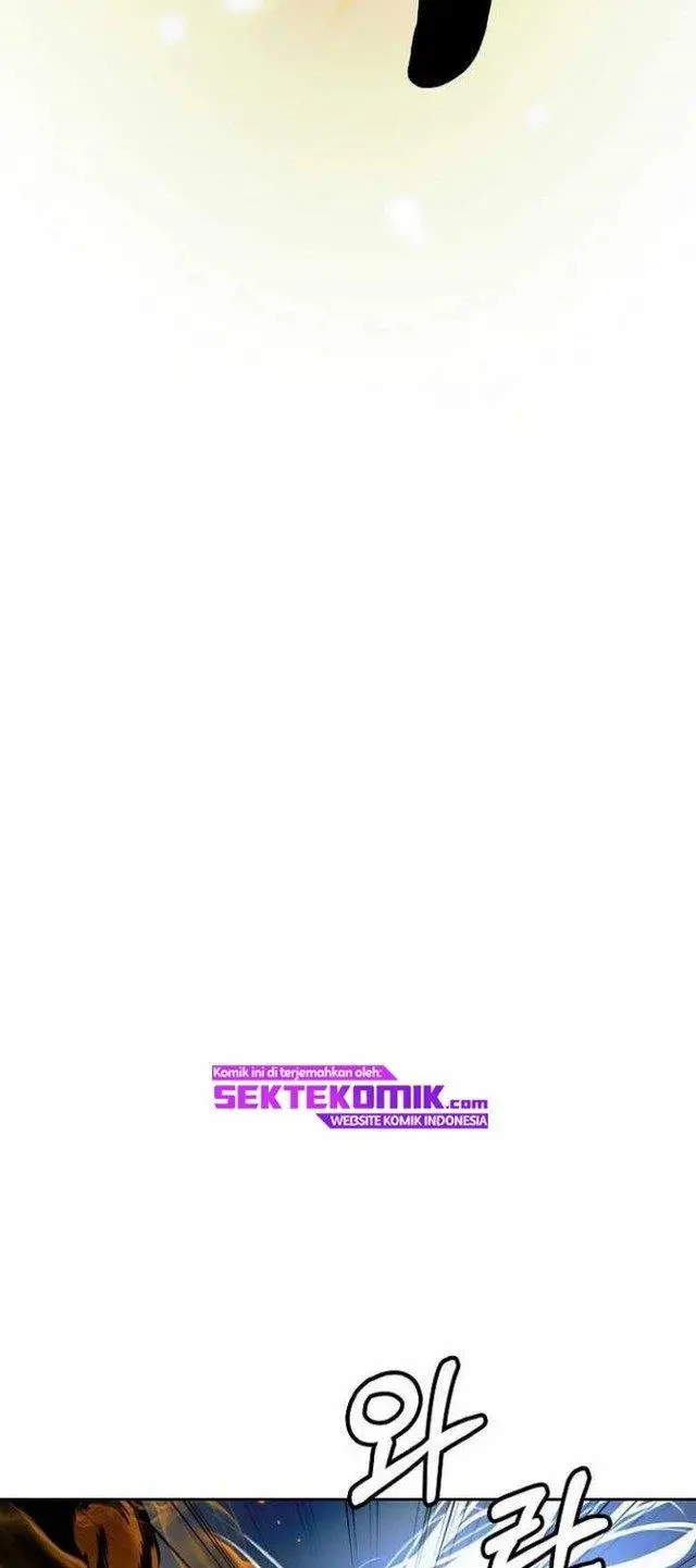 image-komik-cystic-story-chapter-79-50/98