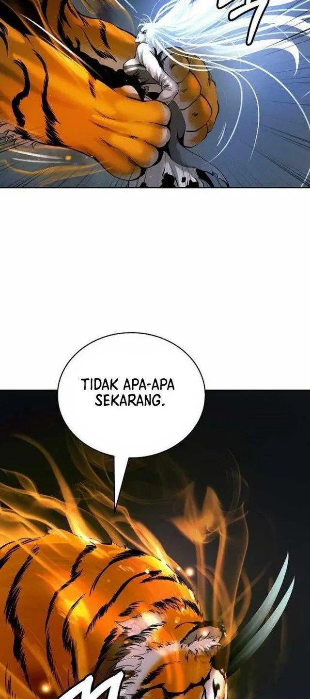 image-komik-cystic-story-chapter-79-51/98