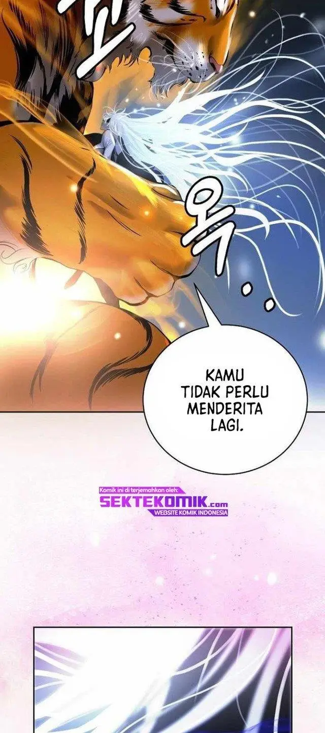 image-komik-cystic-story-chapter-79-52/98